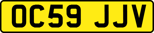 OC59JJV