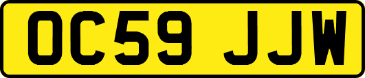 OC59JJW