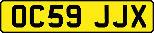 OC59JJX