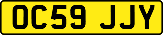 OC59JJY