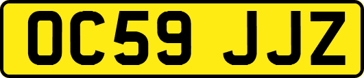 OC59JJZ