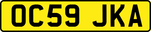 OC59JKA