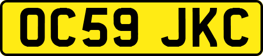OC59JKC