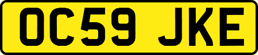 OC59JKE