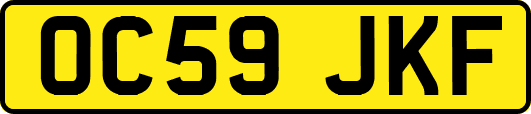 OC59JKF