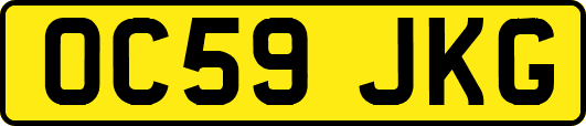 OC59JKG
