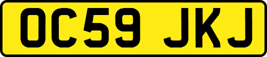 OC59JKJ