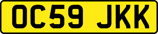 OC59JKK