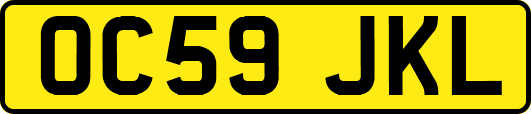 OC59JKL