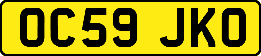 OC59JKO