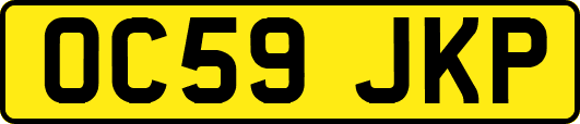 OC59JKP