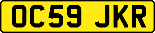 OC59JKR