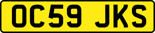 OC59JKS