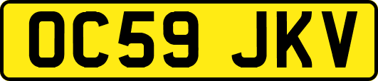 OC59JKV