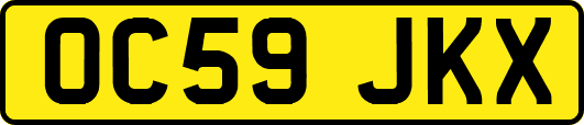 OC59JKX