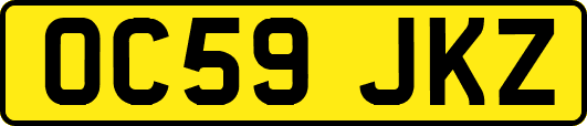 OC59JKZ