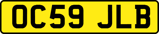 OC59JLB