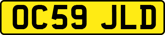 OC59JLD