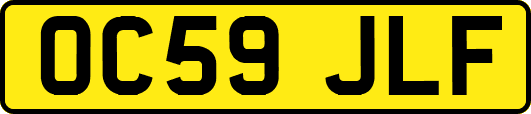 OC59JLF
