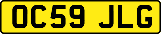 OC59JLG