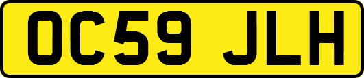 OC59JLH