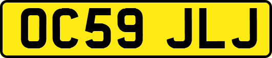 OC59JLJ