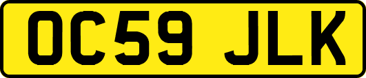 OC59JLK