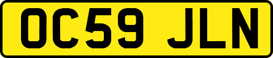 OC59JLN