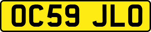 OC59JLO
