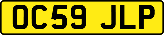 OC59JLP