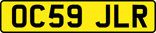 OC59JLR