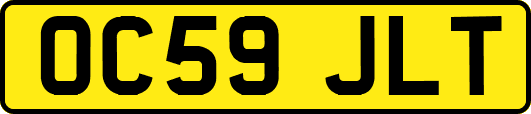 OC59JLT