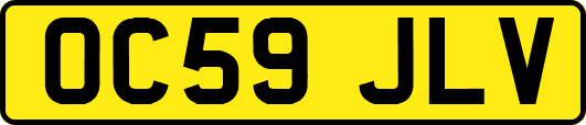 OC59JLV