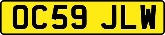 OC59JLW