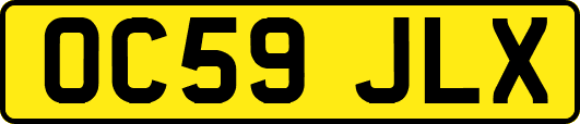 OC59JLX