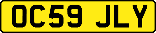OC59JLY
