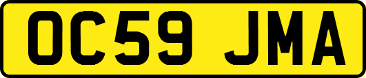 OC59JMA