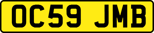 OC59JMB