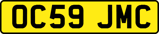 OC59JMC