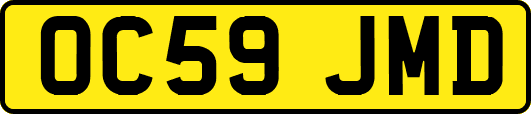 OC59JMD