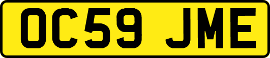 OC59JME