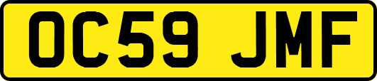 OC59JMF