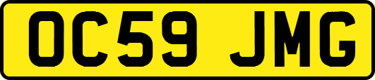 OC59JMG