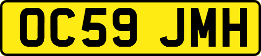 OC59JMH