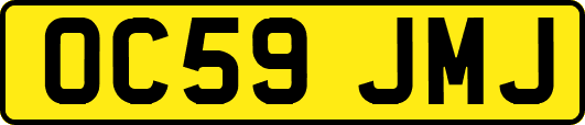 OC59JMJ