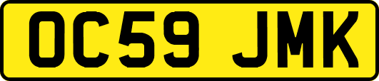 OC59JMK