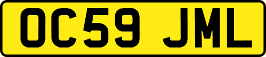 OC59JML