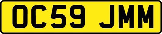 OC59JMM
