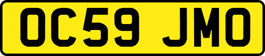 OC59JMO