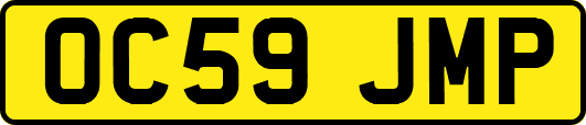 OC59JMP